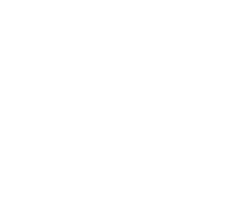 especial logo symbol