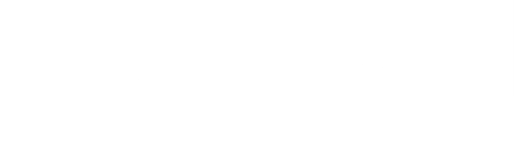 especial logo